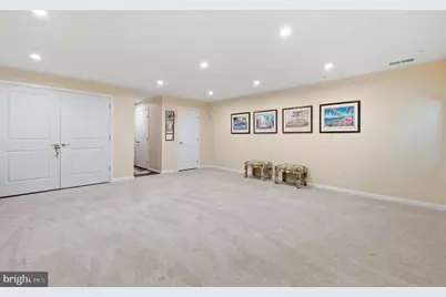 160 Mulberry Drive, Malvern, PA 19355 - Photo 31
