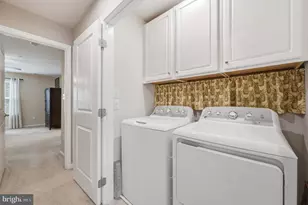 160 Mulberry Dr, Malvern, PA 19355 - Photo 29