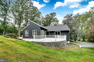 145 Sunset Hollow Rd, West Chester, PA 19380 - Photo 43