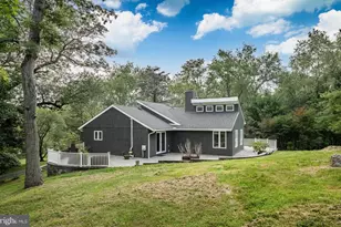 145 Sunset Hollow Rd, West Chester, PA 19380 - Photo 45