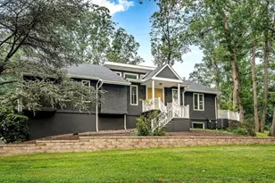 145 Sunset Hollow Rd, West Chester, PA 19380 - Photo 41