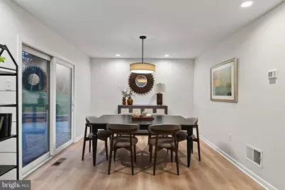 145 Sunset Hollow Road, West Chester, PA 19380 - Photo 23