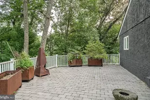 145 Sunset Hollow Rd, West Chester, PA 19380 - Photo 47