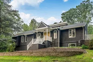145 Sunset Hollow Rd, West Chester, PA 19380 - Photo 3