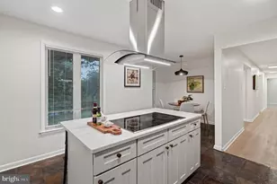 145 Sunset Hollow Rd, West Chester, PA 19380 - Photo 25