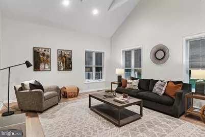 145 Sunset Hollow Road, West Chester, PA 19380 - Photo 29