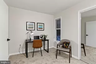 145 Sunset Hollow Rd, West Chester, PA 19380 - Photo 37