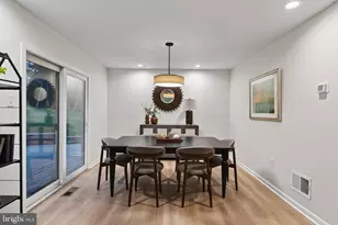 145 Sunset Hollow Rd, West Chester, PA 19380 - Photo 21