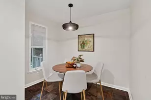 145 Sunset Hollow Rd, West Chester, PA 19380 - Photo 27