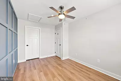 523 E Union Street, West Chester, PA 19382 - Photo 7
