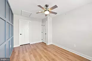523 E Union St, West Chester, PA 19382 - Photo 7
