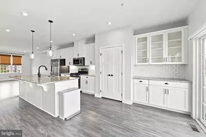 523 E Union Street, West Chester, PA 19382 - Photo 23