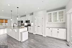 523 E Union St, West Chester, PA 19382 - Photo 23