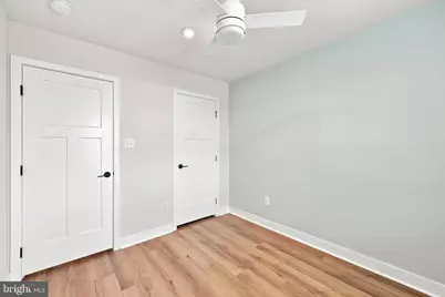 523 E Union Street, West Chester, PA 19382 - Photo 5