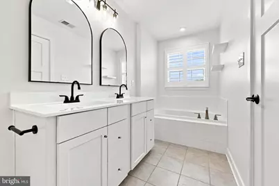 523 E Union Street, West Chester, PA 19382 - Photo 11
