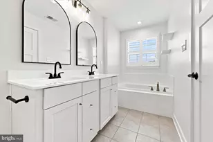 523 E Union St, West Chester, PA 19382 - Photo 11