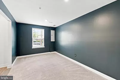523 E Union Street, West Chester, PA 19382 - Photo 3