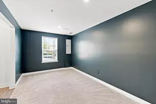 523 E Union St, West Chester, PA 19382 - Photo 3