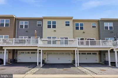 523 E Union Street, West Chester, PA 19382 - Photo 25