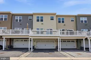 523 E Union St, West Chester, PA 19382 - Photo 25