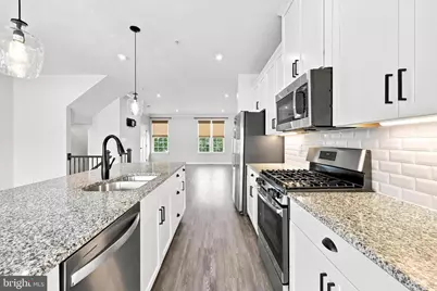 523 E Union Street, West Chester, PA 19382 - Photo 21