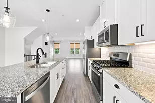 523 E Union St, West Chester, PA 19382 - Photo 21