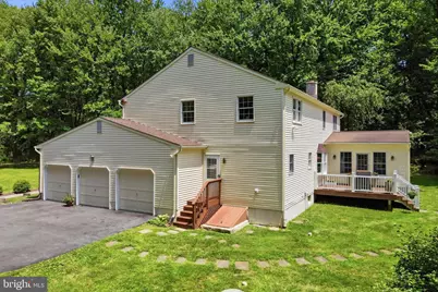 6 Joanna Drive, Malvern, PA 19355 - Photo 41