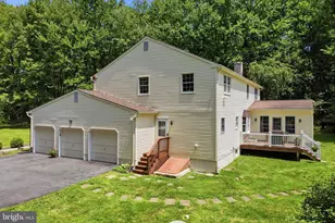 6 Joanna Dr, Malvern, PA 19355 - Photo 41