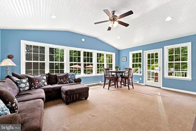6 Joanna Drive, Malvern, PA 19355 - Photo 33