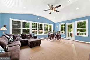 6 Joanna Dr, Malvern, PA 19355 - Photo 33