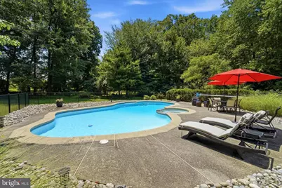 6 Joanna Drive, Malvern, PA 19355 - Photo 3