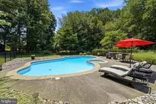 6 Joanna Dr, Malvern, PA 19355 - Photo 3