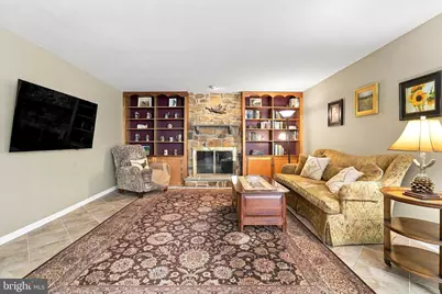 6 Joanna Drive, Malvern, PA 19355 - Photo 27