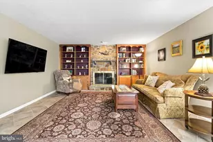 6 Joanna Dr, Malvern, PA 19355 - Photo 27