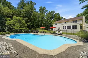 6 Joanna Dr, Malvern, PA 19355 - Photo 5