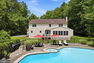 6 Joanna Dr, Malvern, PA 19355 - Photo 43