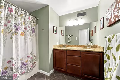 6 Joanna Drive, Malvern, PA 19355 - Photo 11