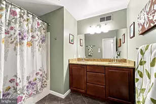 6 Joanna Dr, Malvern, PA 19355 - Photo 11