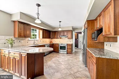 6 Joanna Drive, Malvern, PA 19355 - Photo 29