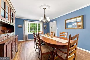 6 Joanna Dr, Malvern, PA 19355 - Photo 19