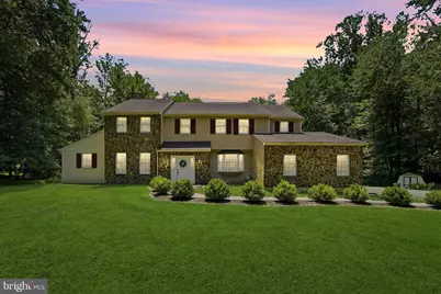 6 Joanna Drive, Malvern, PA 19355 - Photo 1