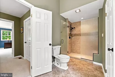 6 Joanna Drive, Malvern, PA 19355 - Photo 17