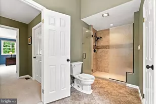 6 Joanna Dr, Malvern, PA 19355 - Photo 17