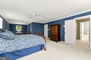 6 Joanna Dr, Malvern, PA 19355 - Photo 15