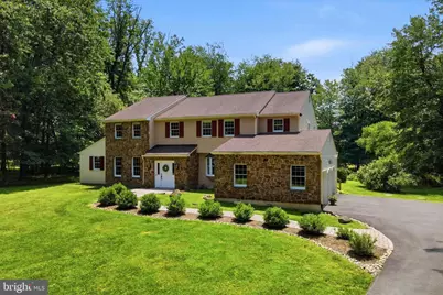 6 Joanna Drive, Malvern, PA 19355 - Photo 37