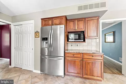 6 Joanna Drive, Malvern, PA 19355 - Photo 31