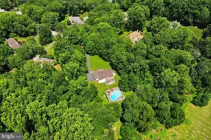 6 Joanna Dr, Malvern, PA 19355 - Photo 45