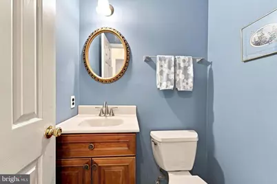 6 Joanna Drive, Malvern, PA 19355 - Photo 23