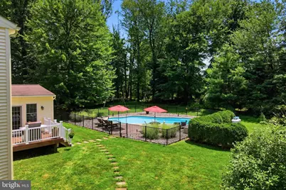 6 Joanna Drive, Malvern, PA 19355 - Photo 39