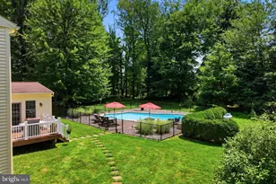 6 Joanna Dr, Malvern, PA 19355 - Photo 39